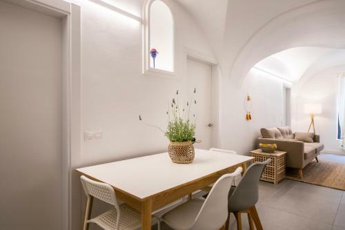 Apartamentos Tur�sticos Can Planeses Banyoles
