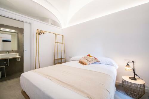 Apartamentos Tur�sticos Can Planeses Banyoles