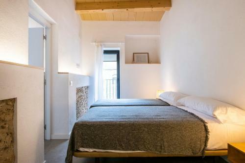 Apartamentos Tur�sticos Can Planeses Banyoles