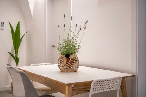 Apartamentos Tur�sticos Can Planeses Banyoles