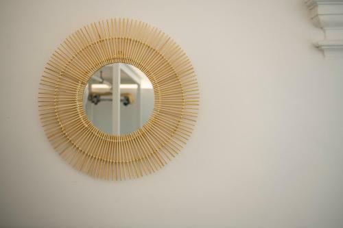 Apartamentos Tur�sticos Can Planeses Banyoles