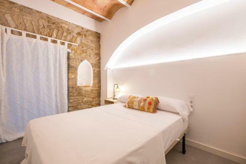 Apartamentos Tur�sticos Can Planeses Banyoles