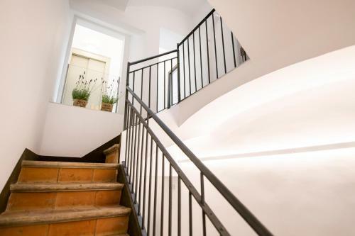 Apartamentos Tur�sticos Can Planeses Banyoles