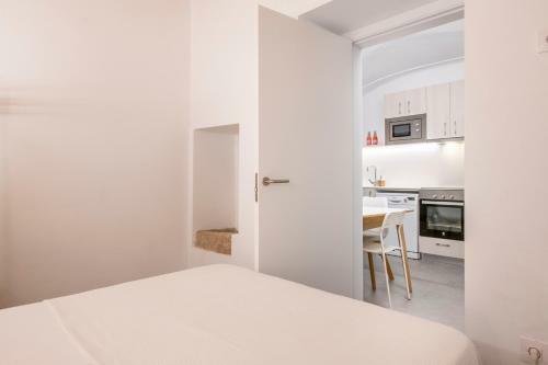 Apartamentos Tur�sticos Can Planeses Banyoles