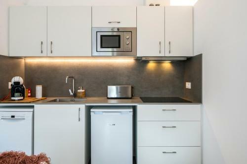 Apartamentos Tur�sticos Can Planeses Banyoles