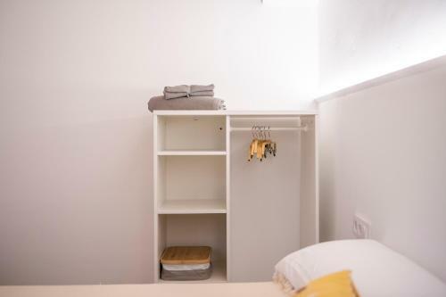 Apartamentos Tur�sticos Can Planeses Banyoles