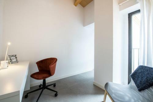 Apartamentos Tur�sticos Can Planeses Banyoles