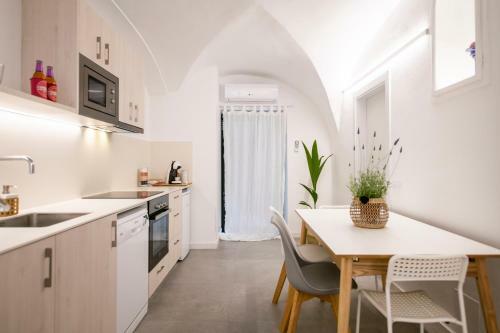 Apartamentos Tur�sticos Can Planeses Banyoles