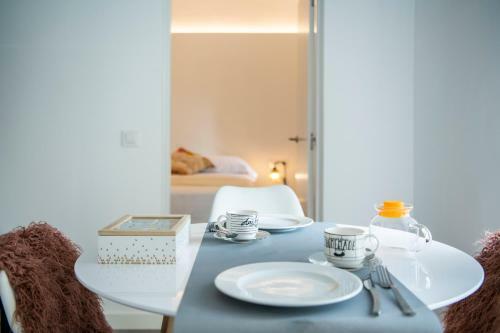 Apartamentos Tur�sticos Can Planeses Banyoles