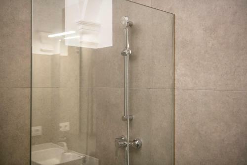 Apartamentos Tur�sticos Can Planeses Banyoles