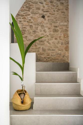 Apartamentos Tur�sticos Can Planeses Banyoles