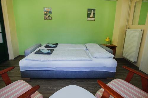 Apartamento Als��rs Pagony
