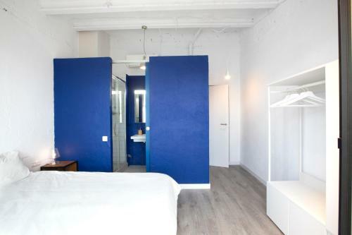 Casa Reformada Junto Al Lago De Banyoles
