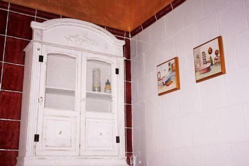 Villa La Torre De San Esteban