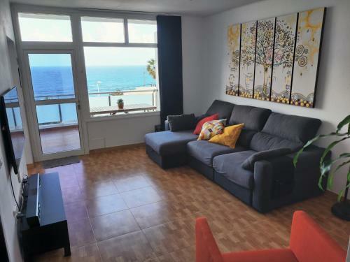 Apartamento Casa Bonblet