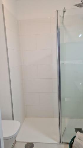 Apartamento En Bajamar -tenerife