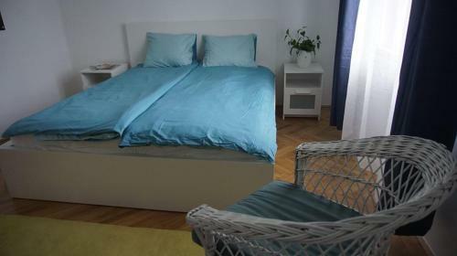 Als�?rsi 8 F?s Teljes H�z