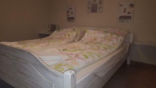 Apartamento Takler Home