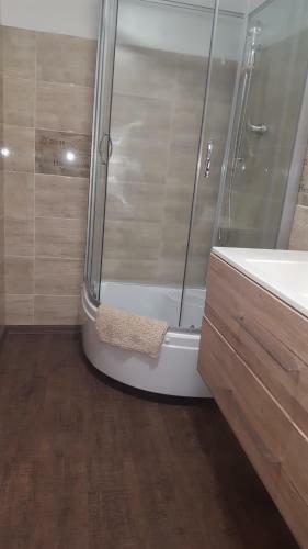 Apartamento Takler Home