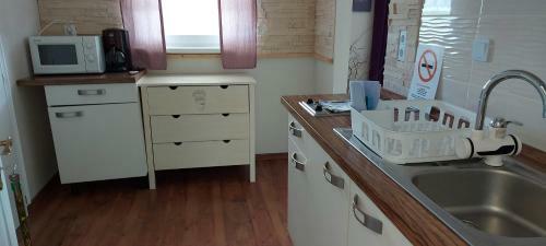 Apartamento Takler Home