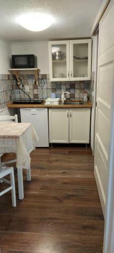 Apartamento Takler Home