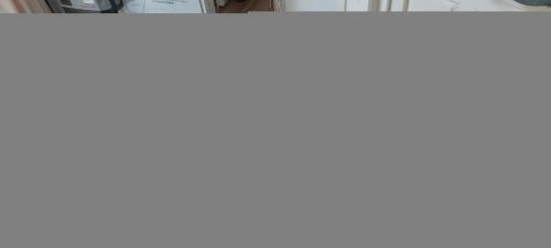 Apartamento Takler Home