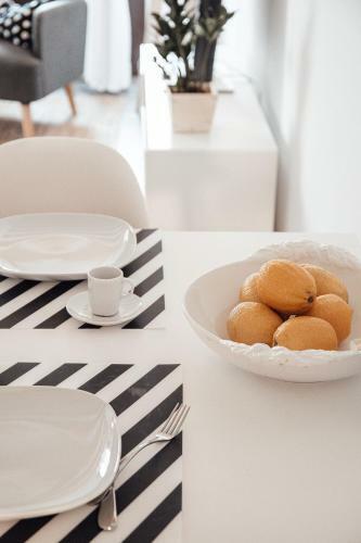Apartamentos Tur�sticos Ca L'espardenyer