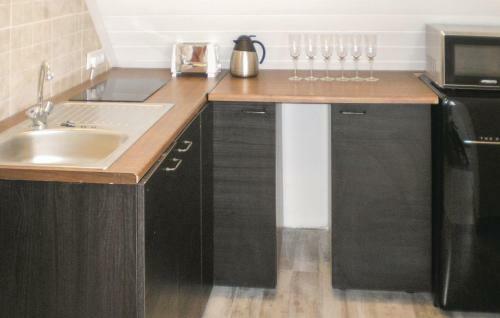Apartamento Whitehouse Alsoors