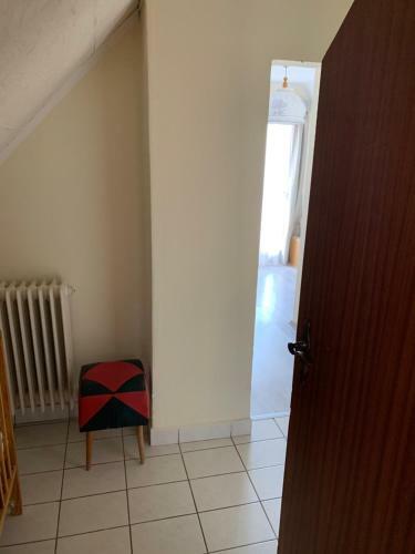 Apartamento Whitehouse Alsoors