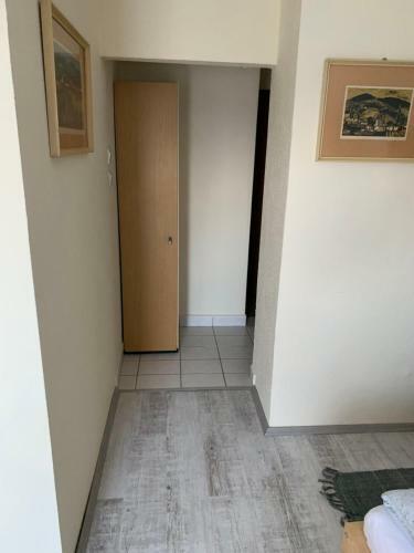Apartamento Whitehouse Alsoors