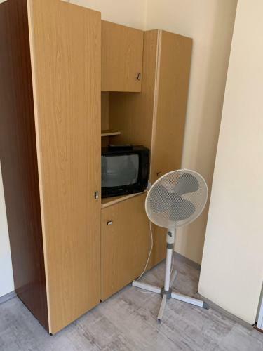 Apartamento Whitehouse Alsoors