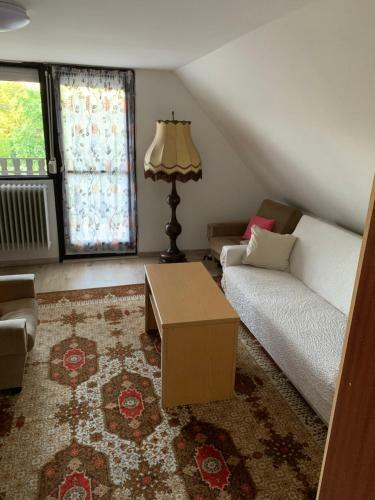 Apartamento Whitehouse Alsoors