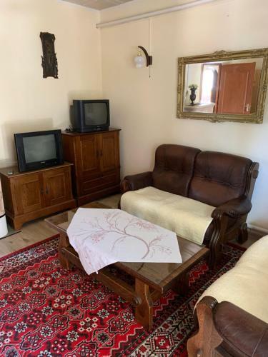 Apartamento Whitehouse Alsoors