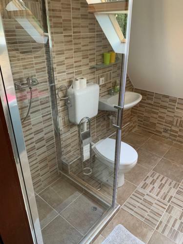 Apartamento Whitehouse Alsoors