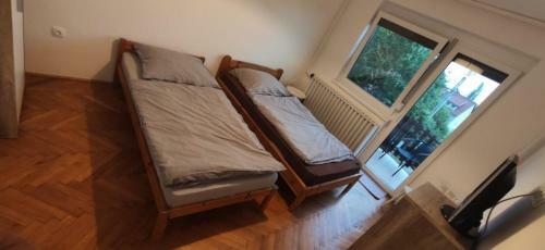 Apartamento Als��rsi Pihen?h�z