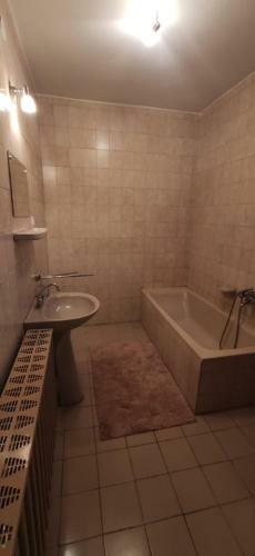 Apartamento Als��rsi Pihen?h�z