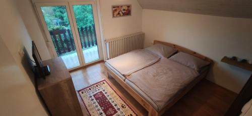 Apartamento Als��rsi Pihen?h�z