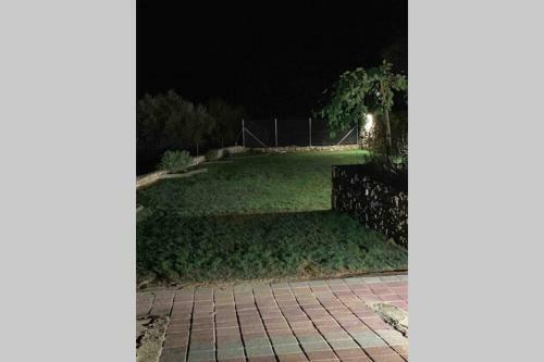 Messinia View House