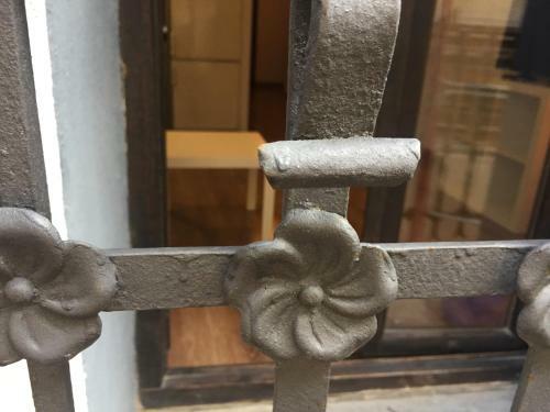 Apartamento Casa Latre Somontano