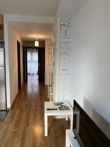 Apartamento Casa Latre Somontano