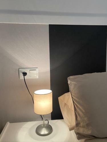 Apartamento Casa Latre Somontano
