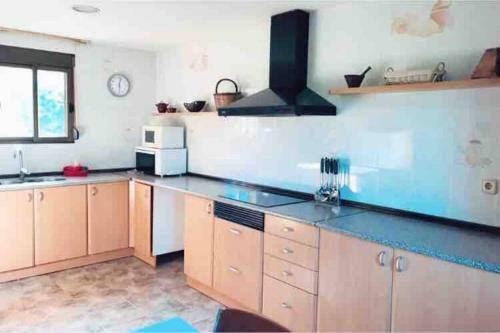 Apartamento La Casa De Aneta