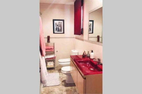Apartamento La Casa De Aneta