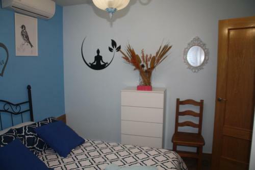Casa El Tio Daniel,,,,,,ahora Con Spa
