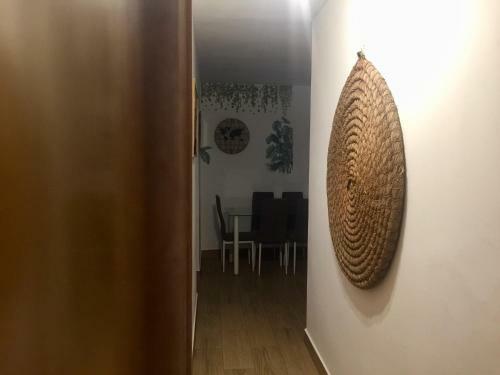 Casa El Tio Daniel,,,,,,ahora Con Spa