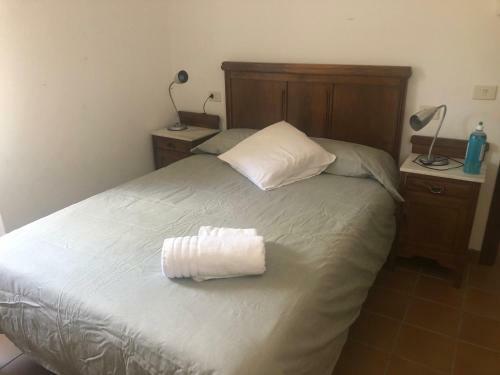 Quinta Do Souto Barciademera