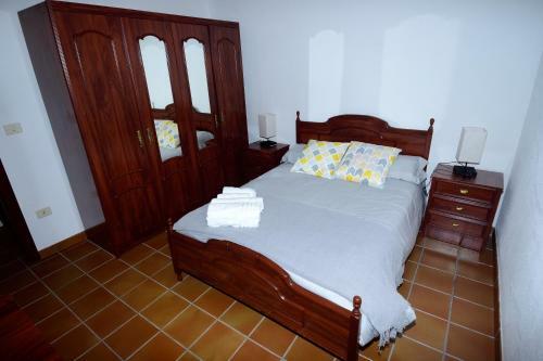 Quinta Do Souto Barciademera