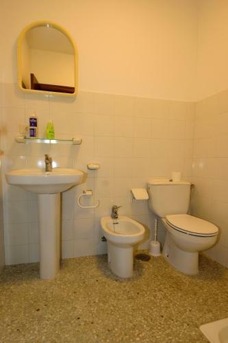 Quinta Do Souto Barciademera