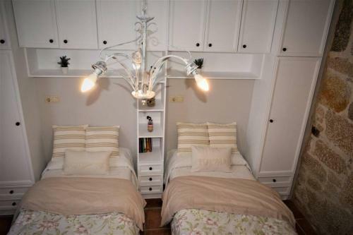 Casa Con Encanto En Zona Rural