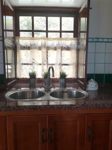 Agroturismo Casa Rural La Florida